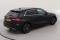 preview Audi A3 #5