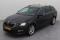 preview Skoda Octavia #0
