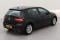 preview Volkswagen Golf #4