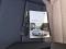 preview Volkswagen Golf #5