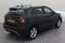 preview Volkswagen T-Cross #4
