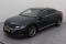 preview Volkswagen Arteon #0