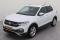 preview Volkswagen T-Cross #0