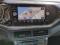 preview Volkswagen T-Cross #1