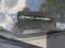 preview Volkswagen T-Cross #2