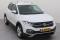 preview Volkswagen T-Cross #4