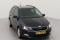preview Skoda Fabia #3