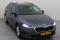 preview Skoda Octavia #4