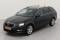 preview Skoda Octavia #0