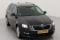 preview Skoda Octavia #3
