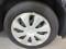 preview Peugeot 108 #5