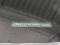 preview Seat Tarraco #2
