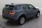 preview Land Rover Discovery Sport #5