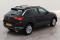 preview Volkswagen T-Roc #3