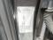 preview Audi A3 #2