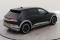 preview Hyundai IONIQ 5 #5