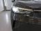 preview Volkswagen ID.4 #3