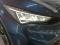 preview Cupra Born #3