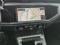 preview Audi Q3 #1