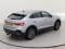 preview Audi Q3 #5