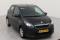 preview Peugeot 108 #2