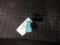 preview Peugeot 108 #4