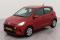 preview Hyundai i10 #0