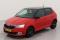 preview Skoda Fabia #0