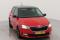 preview Skoda Fabia #3