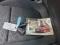 preview Skoda Fabia #5