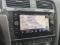 preview Volkswagen Golf #2