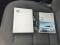 preview Volkswagen Golf #5