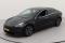 preview Tesla Model 3 #0
