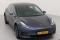 preview Tesla Model 3 #3