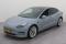 preview Tesla Model 3 #0