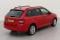 preview Skoda Fabia #4