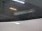 preview Volkswagen Caddy Maxi #1