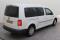 preview Volkswagen Caddy Maxi #3