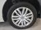 preview Volkswagen Caddy Maxi #5