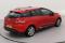 preview Renault Clio #3