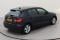 preview Audi A1 #4