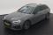 preview Audi A4 #0