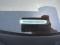 preview Audi A4 #2