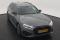 preview Audi A4 #3