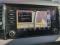 preview Skoda Karoq #1