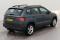 preview Skoda Karoq #4
