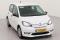 preview Skoda Citigo #2