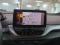 preview Volkswagen ID.4 #1