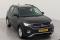 preview Volkswagen T-Cross #3