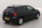 preview Volkswagen Polo #4